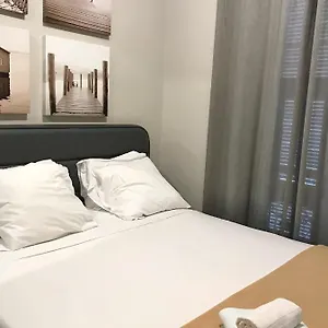 Dreamplace Appartamento