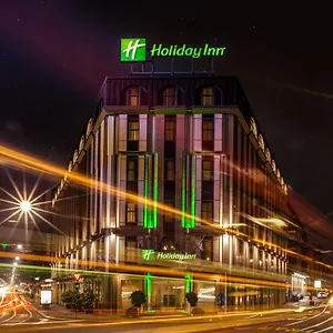 Garibaldi Station By Ihg Italia