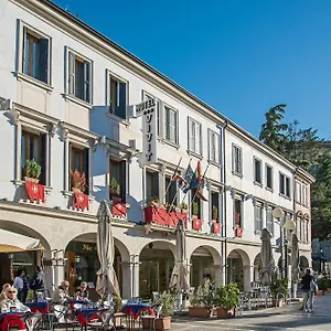 Vivit ***s Italia